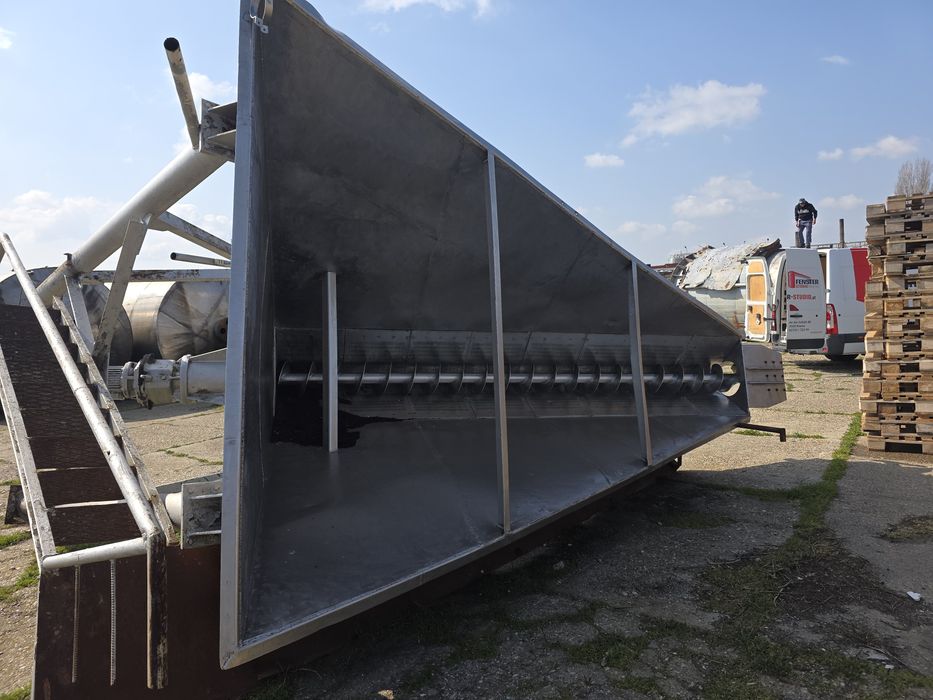 Bazin-reactor-rezervor-inox