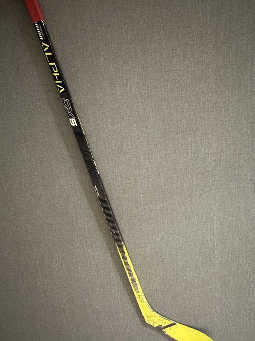 Продам Хоккейные клюшки