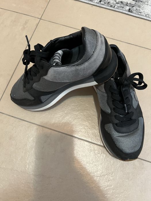 Пепе джинс дамски сникърси