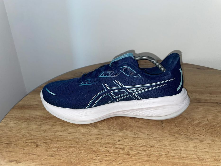 Incaltaminte alergare ASICS nr 46
