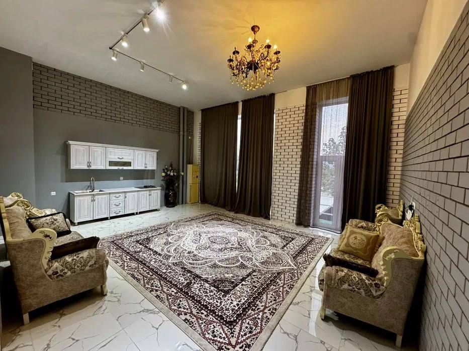 Сдается дом в мазалле Сугдиёна ( н938 )