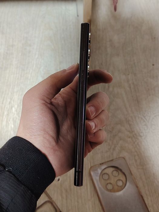 Samsung S22 Ultra 5G