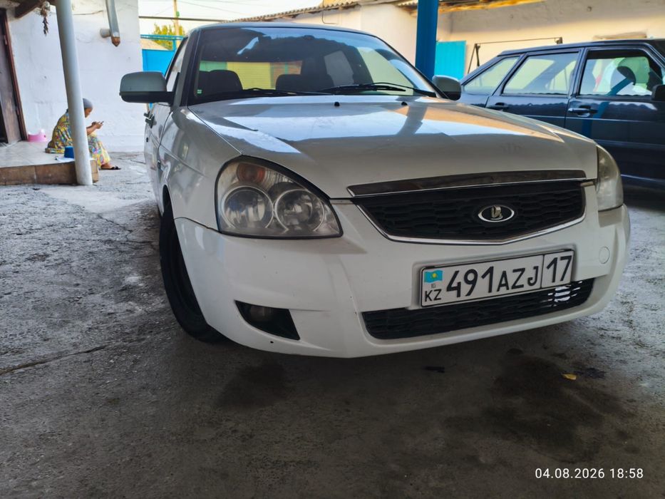 Аренда авто с выкупом
