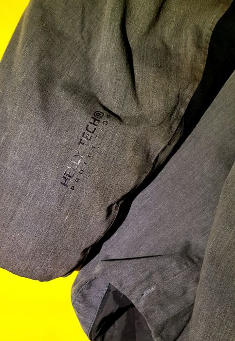 Helli Hansen  Primaloft мъжко яке