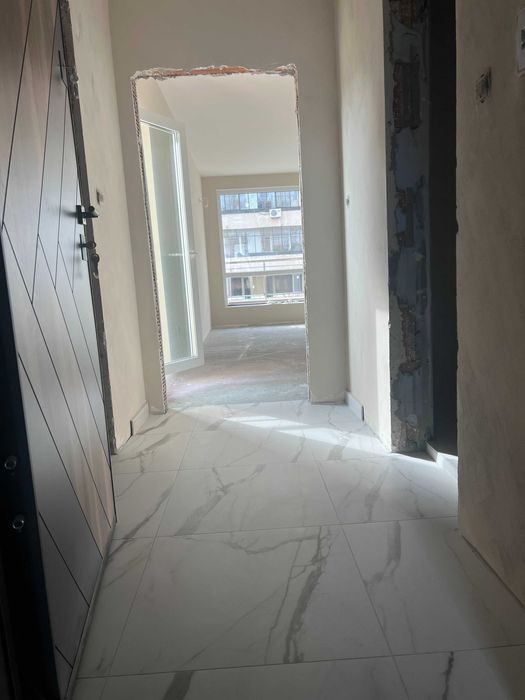 Продава се Двустаен апартамент в с. Илинден, Област София-област - 92 кв.м за 2100 €/кв.м - Снимка #3