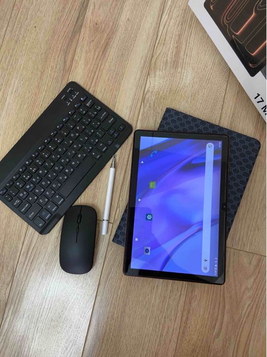 Планшет 17 pro max ЗАКАЗЫВАЙТЕ