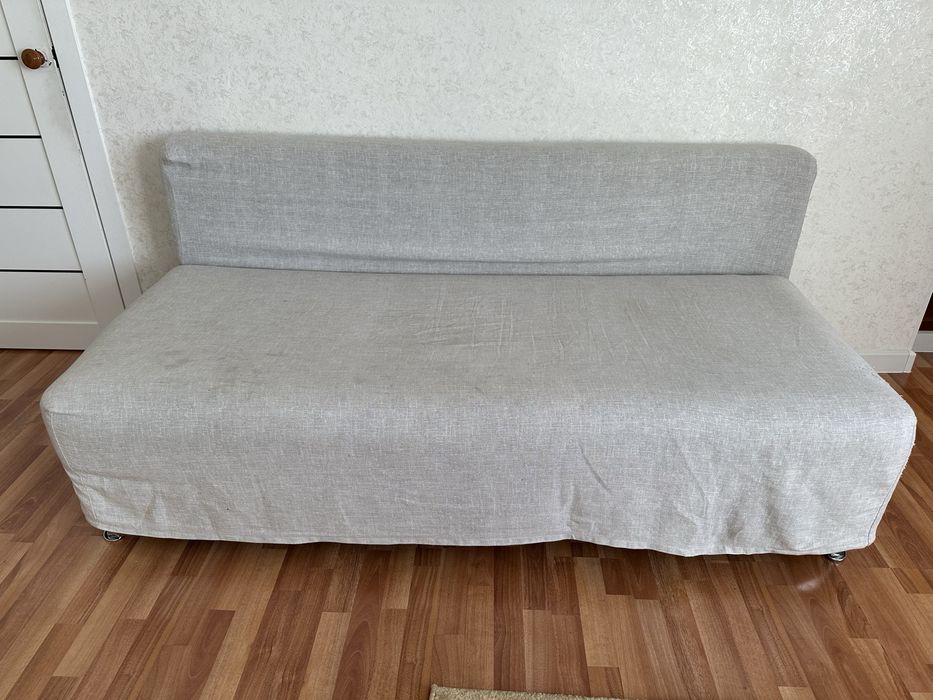 Продам диван