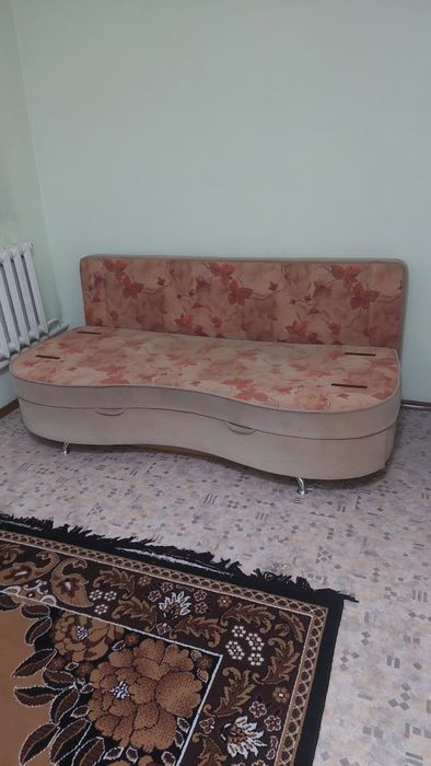 Диван тахта кравать тохта
