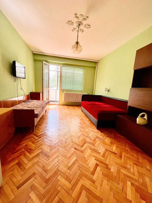 Продава се Тристаен апартамент в София, Младост 1 - 75 кв.м за 2467 €/кв.м - Снимка #3