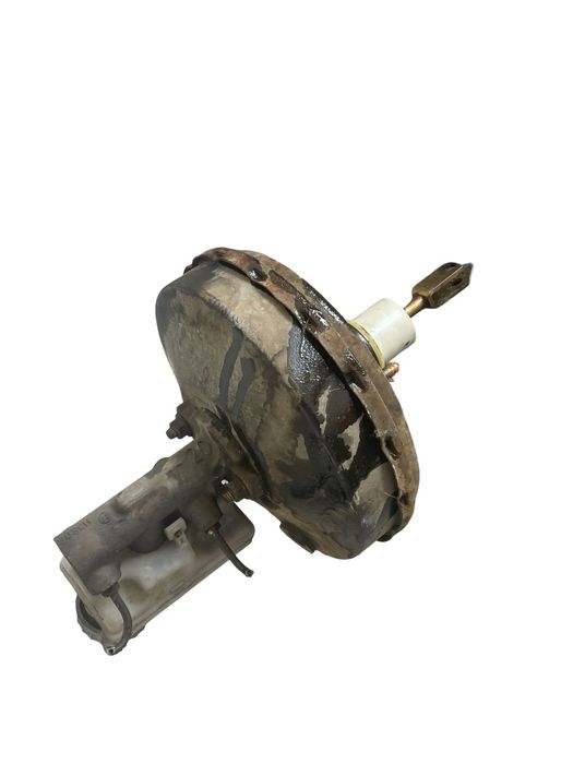Tulumba Frana Opel Agila A H00 2000 - 2007 0204021784 1.0I Z10Xe