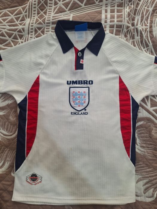 Футбольные формы