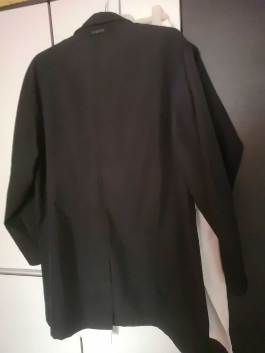 Pelerina Bugatti Barbati i