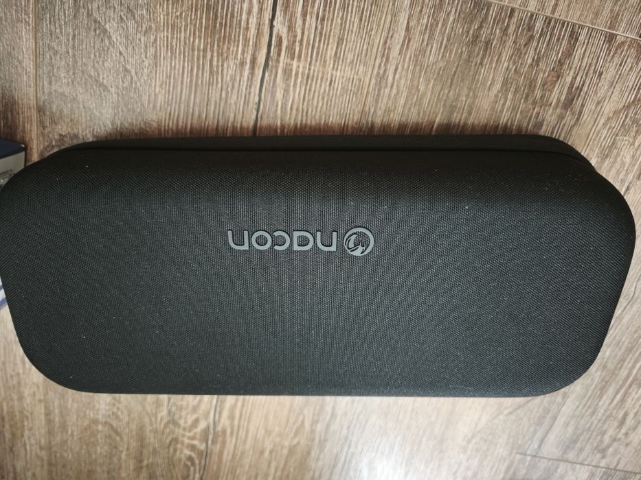 PS Portal оригинален калъф и докинг станция