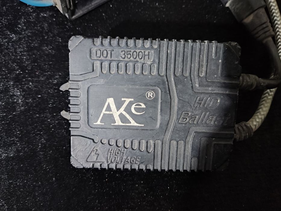 Biled ksinion dalniy blijniy boʻladi yoritishi zoʻr