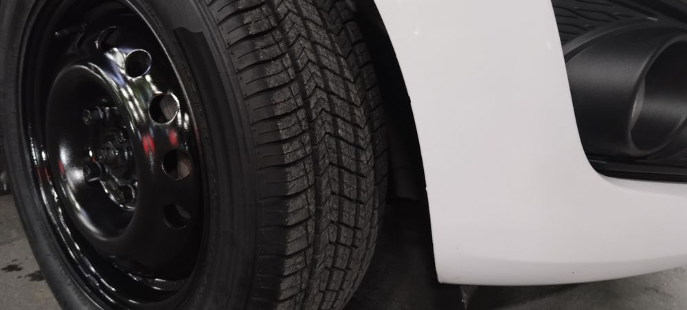 Спарк 2011 тозза Spark 2011 tozza