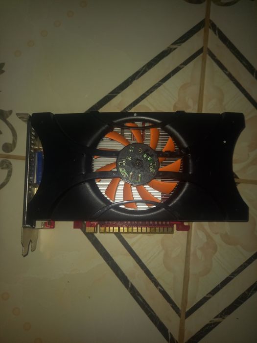 Готовый  кит  пк