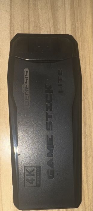 Игровая приставка Retro Genesis,  11500 игр