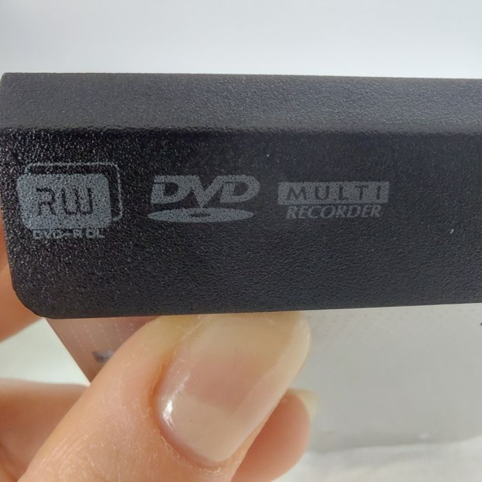 Hitachi-LG internal DVD drive