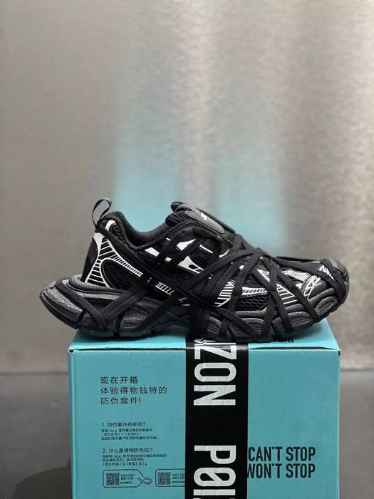 Balenciaga 3XL / 36-45/ Premium / Livrare 1 zi