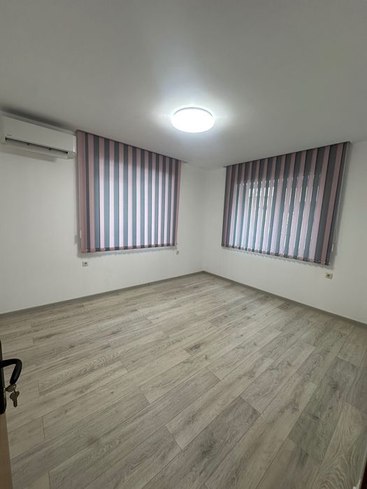 Многостаен апартамент под наем