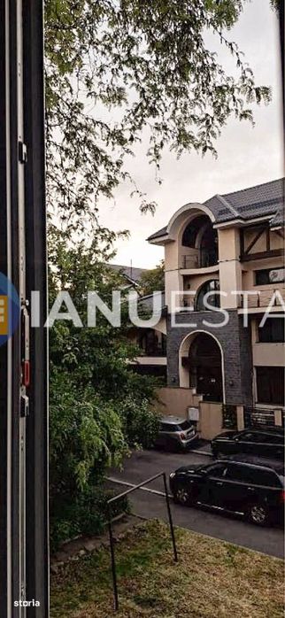 Cotroceni 5` Metrou Eroilor Carol Davila Sp Independentei Renovat