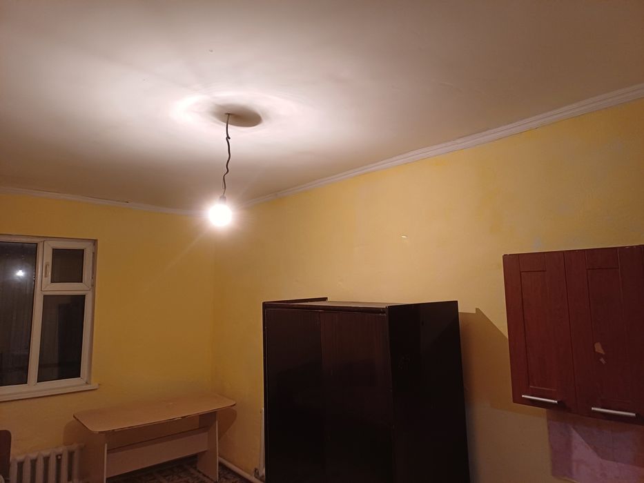 Требуется квартиранты