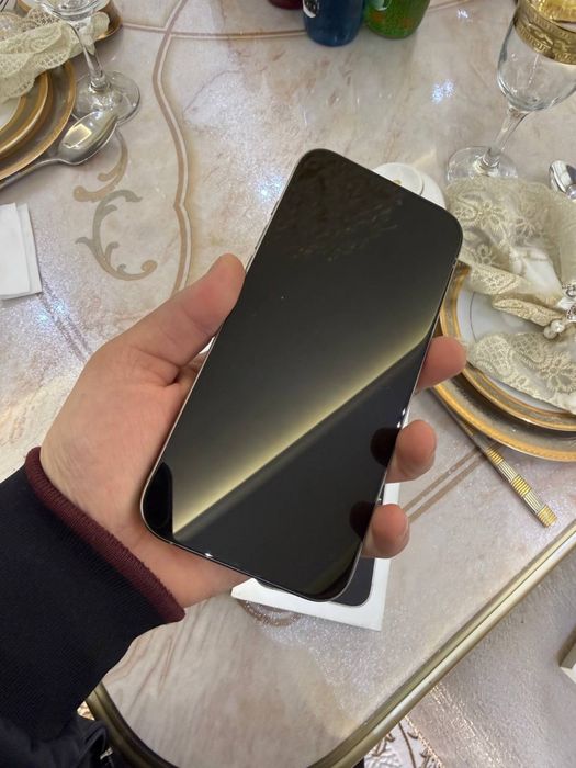 Iphone 16 pro srochna