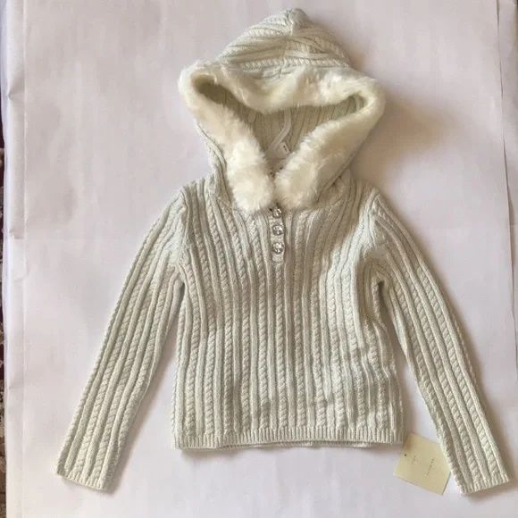 Плетен комплект 104рр.