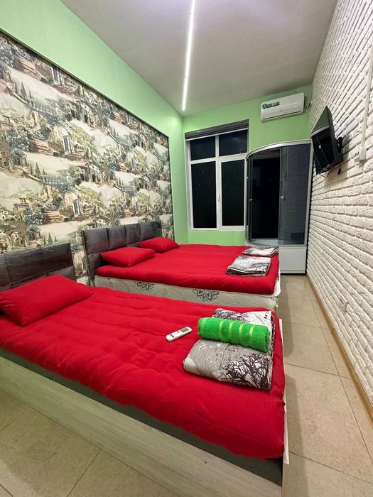 Mehmonxona bez zags Chilonzor alxorazm LABIRINT HOTEL24/7