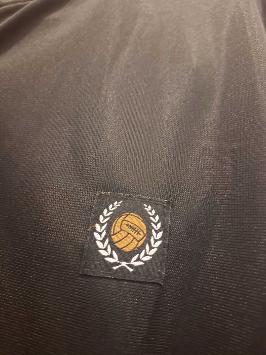 Ултрас горнище "Ultras"