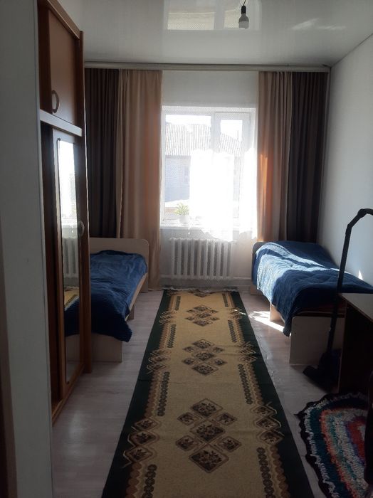 Продам частный дом