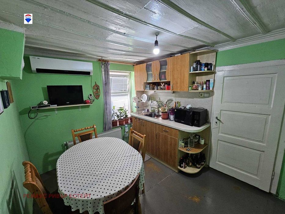 Продава се Къща в Русе, Новата махала - 62 кв.м за 617 €/кв.м - Снимка #4