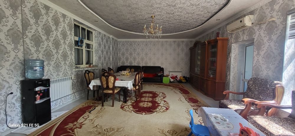 Аренда  участка.