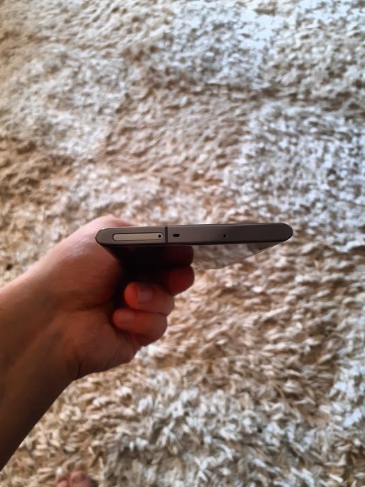 Samsung note 10+ 5g