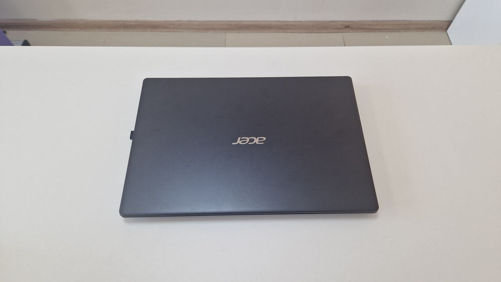 Ноутбук Acer Aspire 3