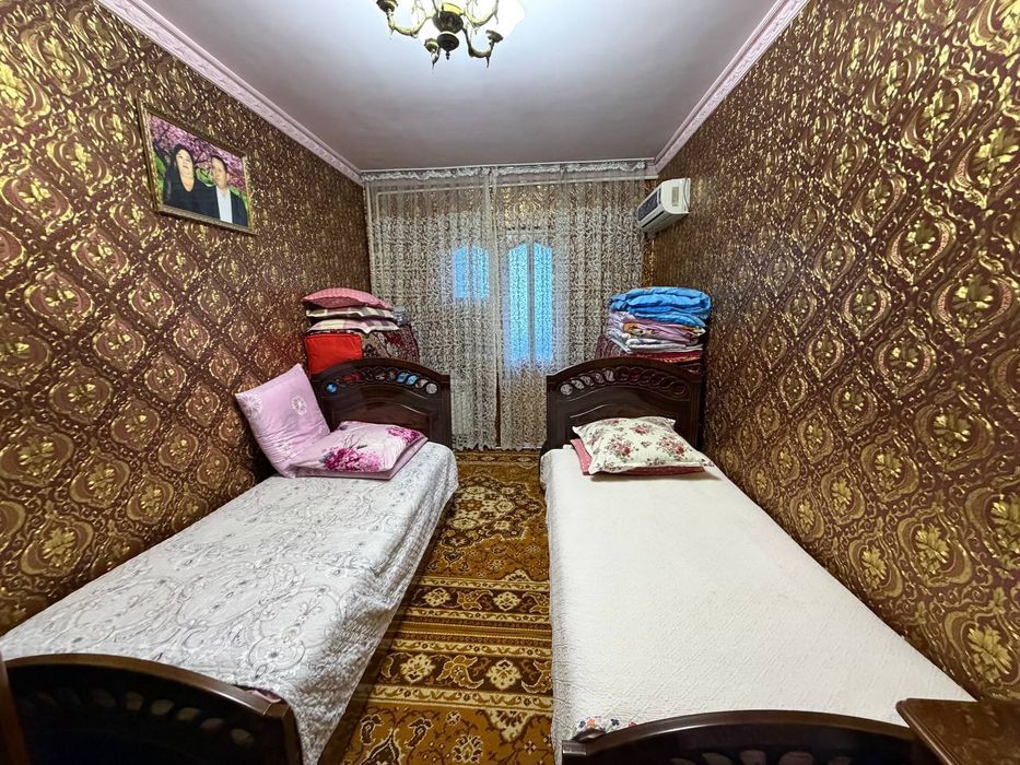 Срочно продается квартира