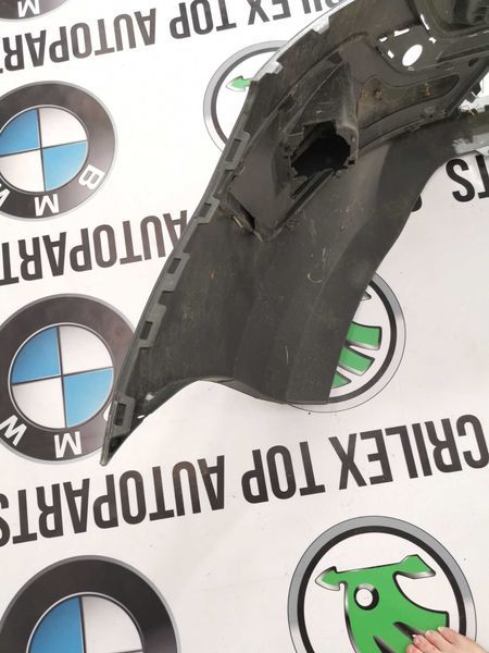 Bară fata ford transit custom 2012 2013 an 2014 2015 an 2016 2017