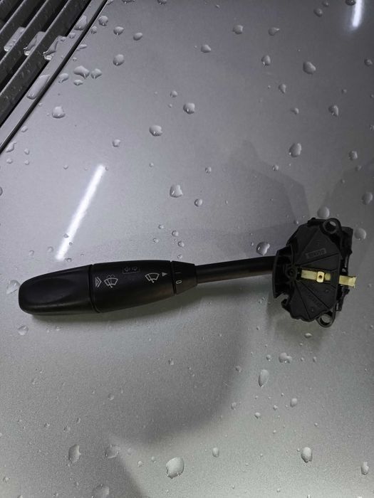 Лост за мигачите Mercedes w211