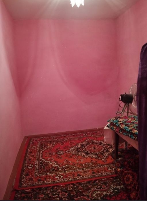 4 хонали квартира сотилади