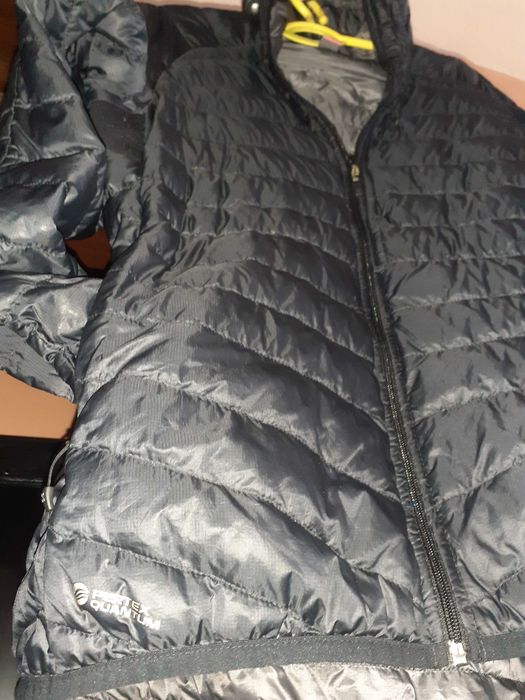 Haglofs fertex quantium