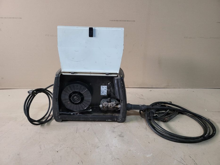 Aparat sudura Opsial Ondul MIG 200SP