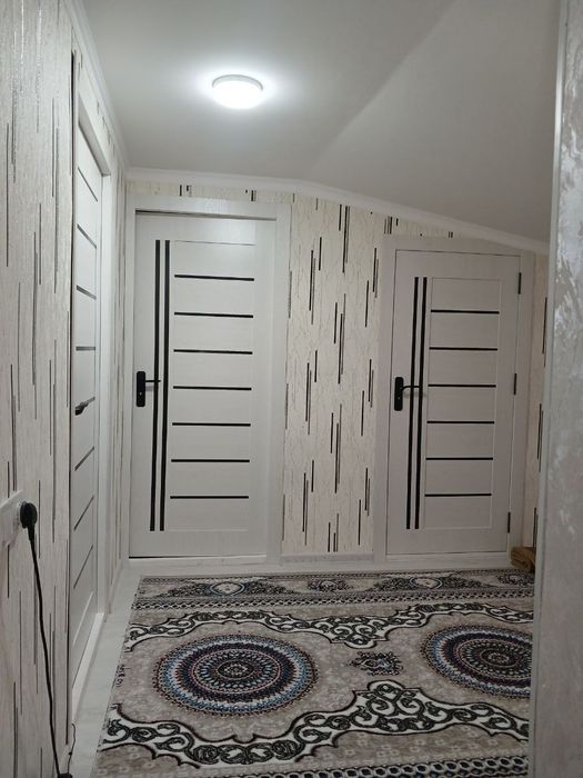 Ijara sherik qizla olinadi.KIUF,FarDu,SAMU,Med,Yuridik texnikumga yaqi