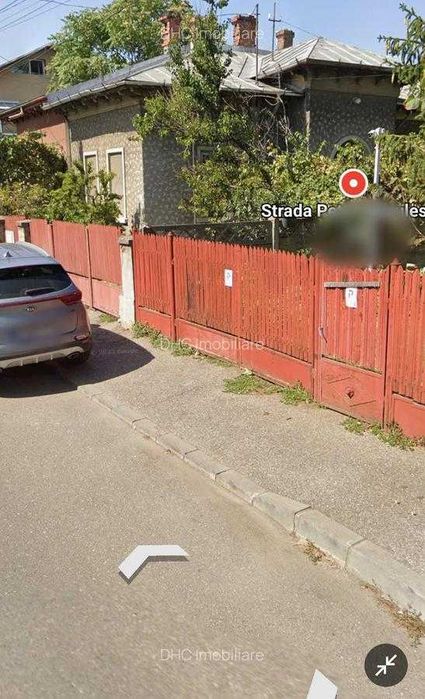 Casă 4 camere Ploiesti Sud ,Comision 0%,Teren 342 mp