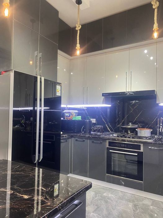 Продаётся участок 2.8 соток