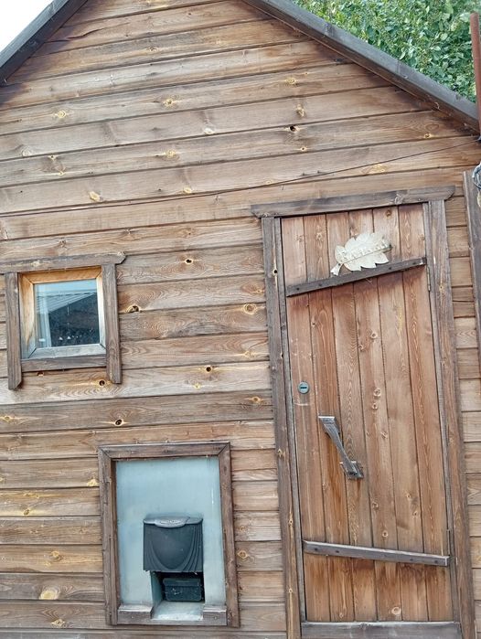 Продам ухоженную дачу