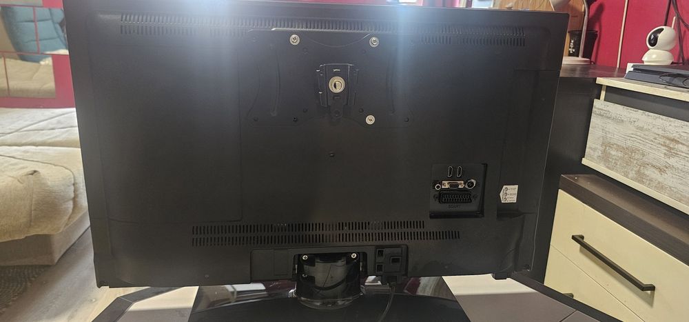 Televizor led CELCUS