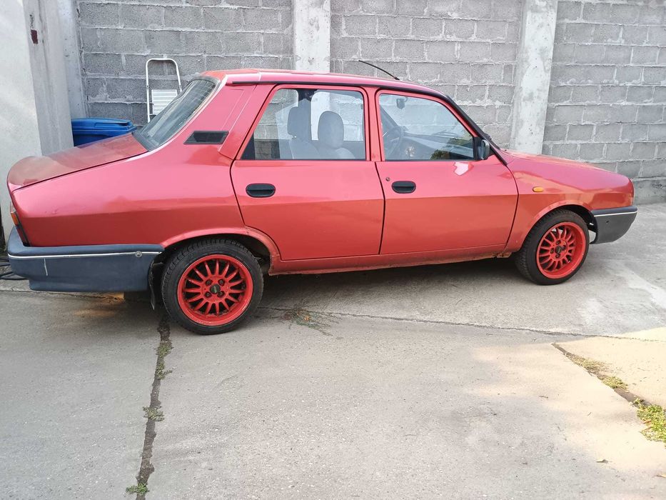 Dacia 1310  1995