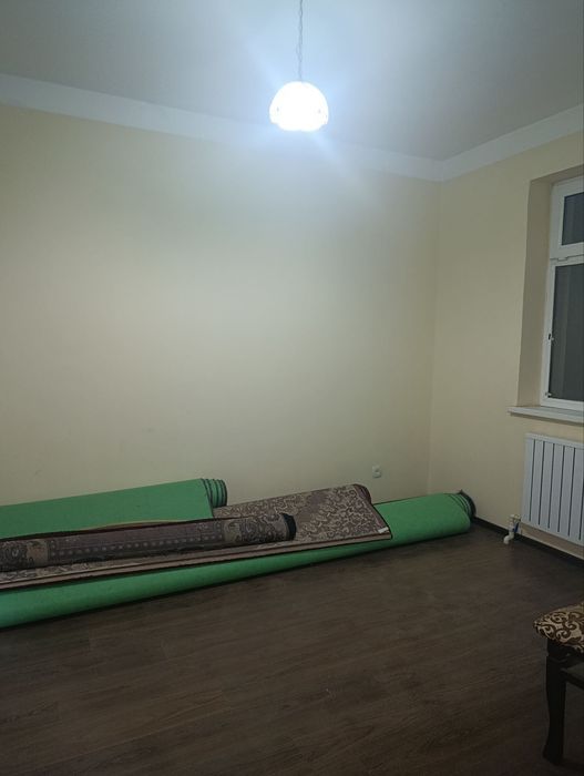 Shoshilinch kotej hovli sotiladi