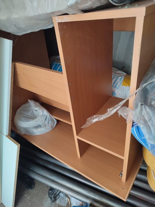 Продам матрасы для кровати и диван