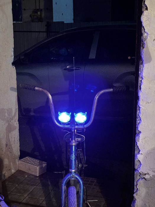 срочно прадам сову